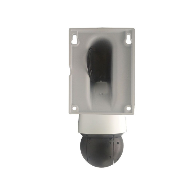 Видеокамера ST-VA3640 PRO STARLIGHT, URBAN (5,0-100мм)